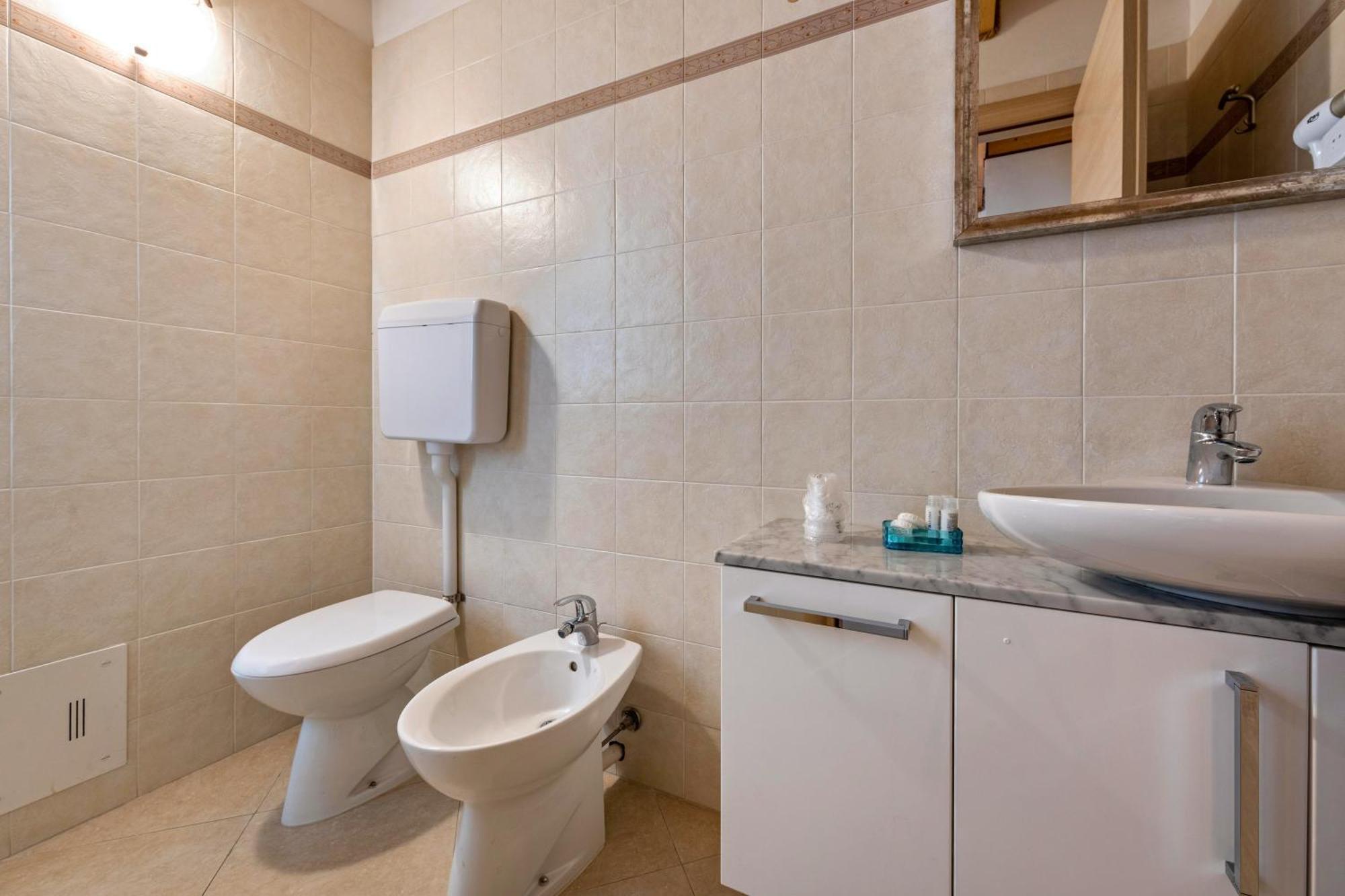 Residence Tatiana B2 Tremosine Εξωτερικό φωτογραφία
